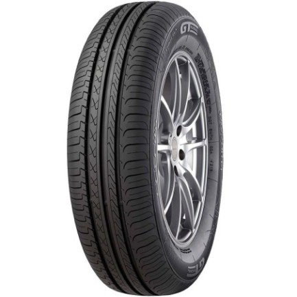 145/80R13 GT RADIAL FE1 CITY XL 79T 