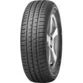 155/65R13 SAILUN ATREZZO ECO 73T 