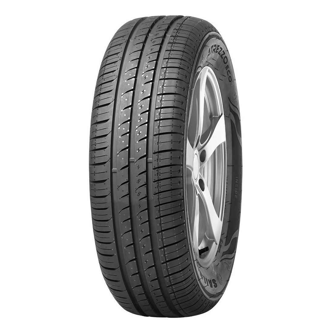 155/65R13 SAILUN ATREZZO ECO 73T 