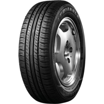 155/70R13 TRIANGLE TR928 75T 