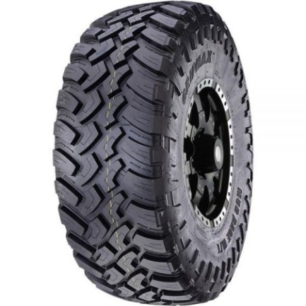 155/80R13 GRIPMAX MUD RAGE M/T 79Q POR