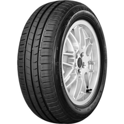 175/65R13 ROTALLA RH02 80T 