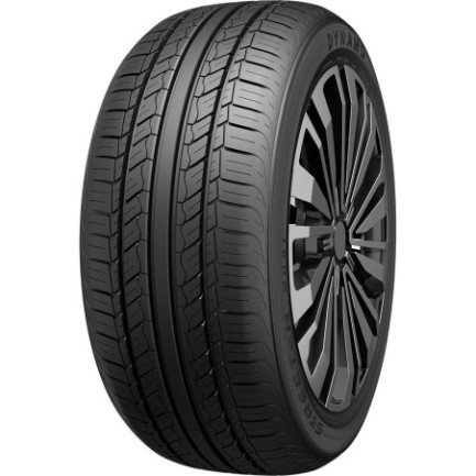 185/60R13 DYNAMO STREET-H MH01 80T 