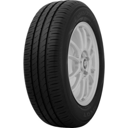 185/65R14 TOYO NANOENERGY 3 86T 