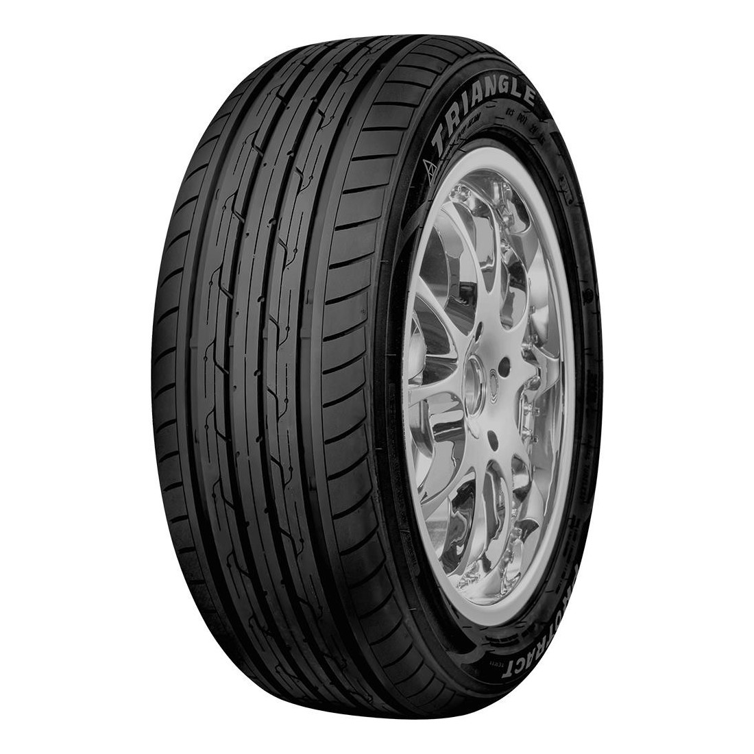 165/65R15 TRIANGLE PROTRACT (TE301) 81H 