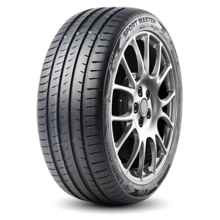 245/40R20 GREEN MAX SPORT...