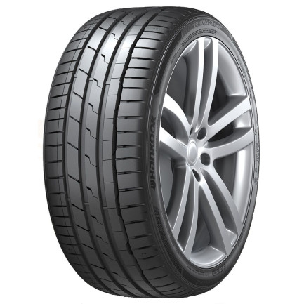 255/35R20 Hankook Ventus S1...