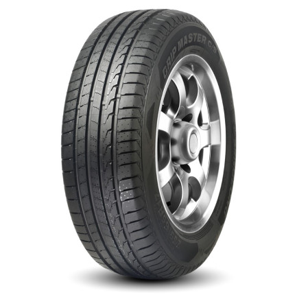 225/65R17 GREEN MAX GRIP...
