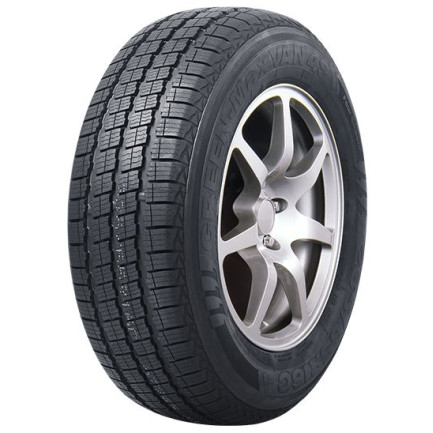 215/65R16C GREEN MAX VAN 4S...