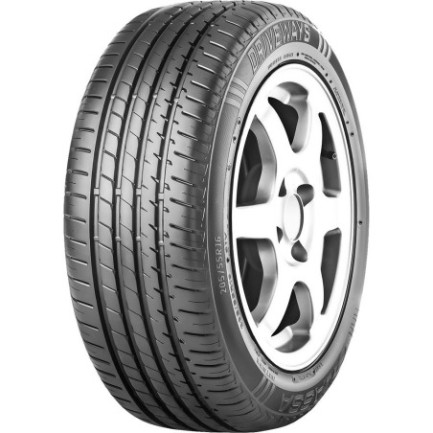 17-205/50R16 LASSA...