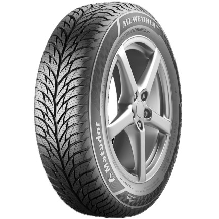 225/45R17 MATADOR MP62 ALL...