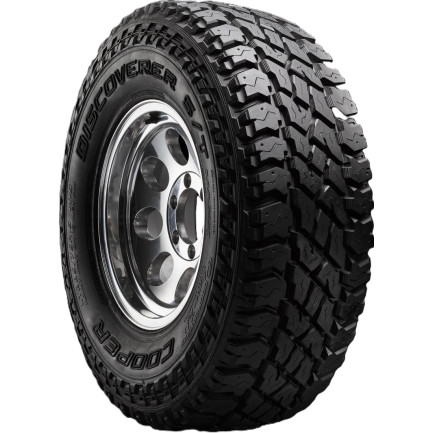 12.5X35R20 COOPER...