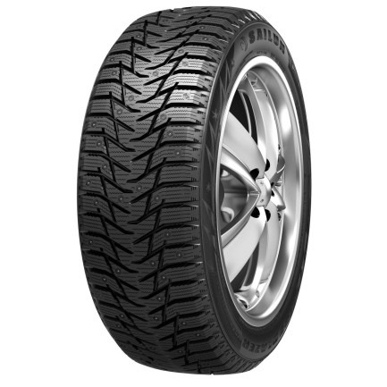155/65R14 SAILUN ICE BLAZER...