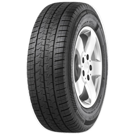 195/75R16C Continental...