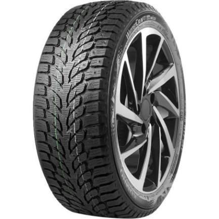 155/65R14 KUMHO WI32 75T 