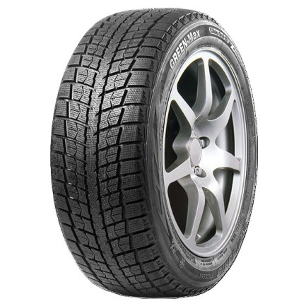 205/55R16 Green Max Winter...