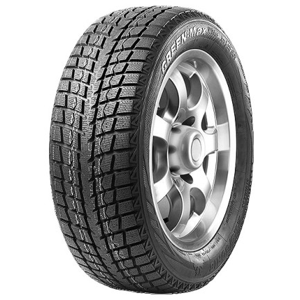 255/45R19 Green Max Winter...