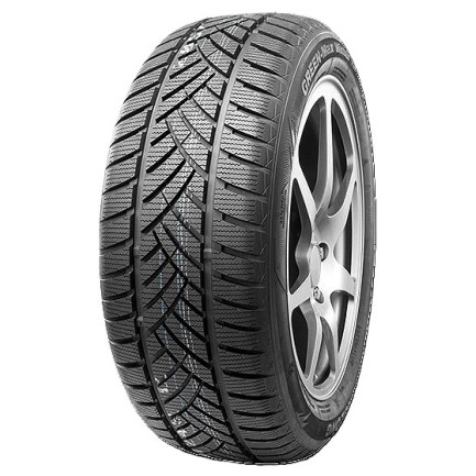 175/65R15 GREEN MAX Winter...