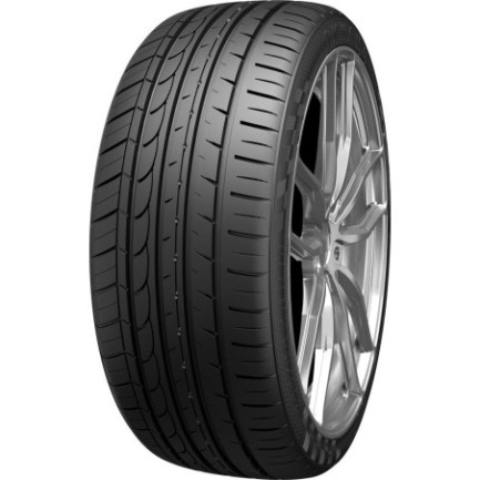 195/55R20 DYNAMO STREET-H MU02 XL 95H RP