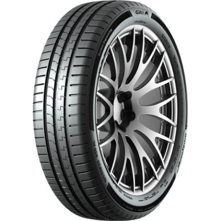 195/55R20 GITI GITISYNERGY E2 XL 95H 