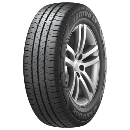 235/65R16C HANKOOK RA18