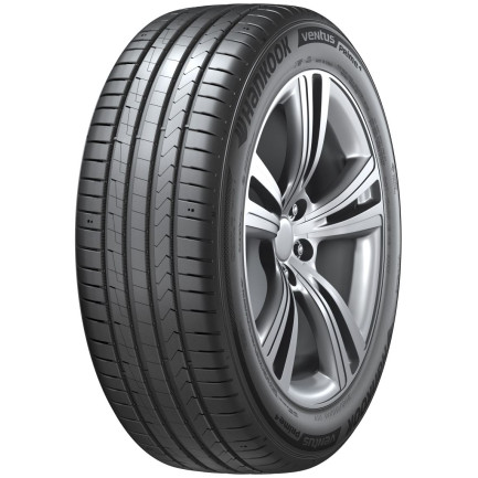 225/50R17 Hankook Ventus...