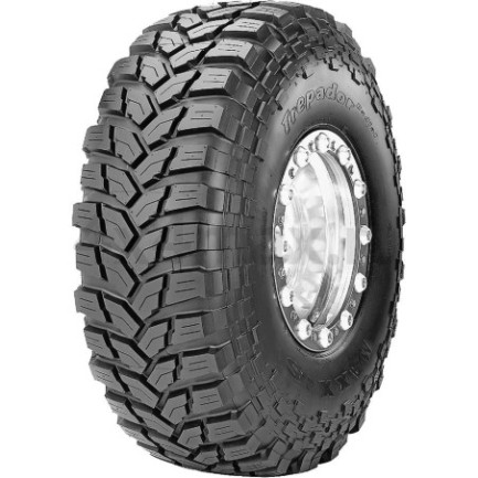 35/12.5R15 MAXXIS TREPADOR M8060 113Q POR