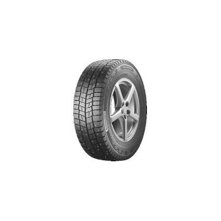 215/65R16C CONTINENTAL VANCONTACT ICE 109/107R 