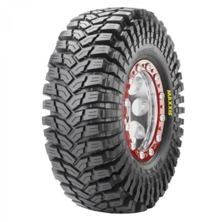 40/13.5R17 MAXXIS TREPADOR M8060 Bias 123K POR