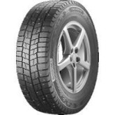205/65R16C CONTINENTAL VANCONTACT ICE 107/105R 
