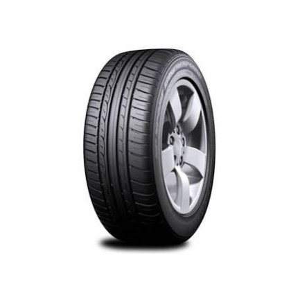 185/55R16 Dunlop FastResponse 83V 