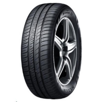 165/60R15 NEXEN N BLUE S 77H