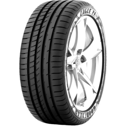 285/45R20 GOODYEAR EAGLE F1...