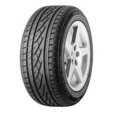 205/55R16 Continental ContiPremiumContact SSR # * RFT 91V 