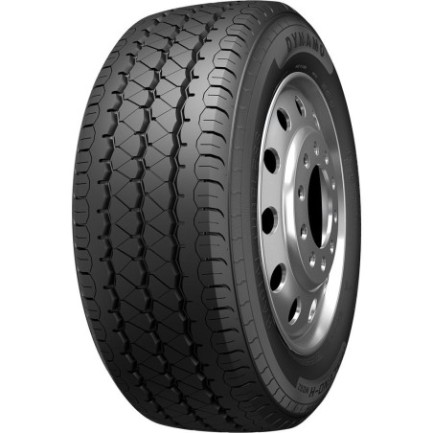 145/80R12C DYNAMO HISCEND-H MC02 86/84P 