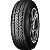 155/80R12C ROTALLA RF08 88/86N 