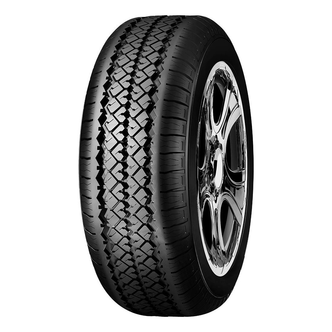 155/80R12C ROTALLA RF08 88/86N 