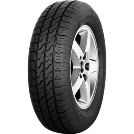 145/80R13 GTRADIAL KARGOMAX...