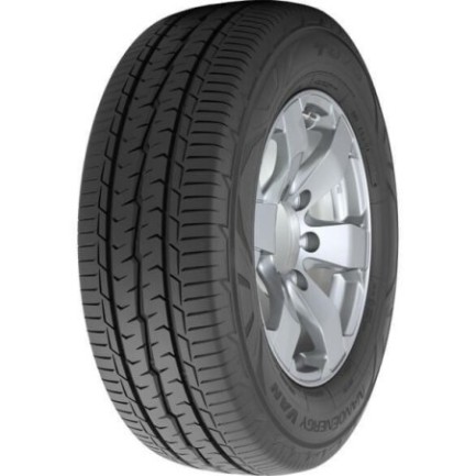 175/75R16C TOYO NANOENERGY VAN 101/99S 