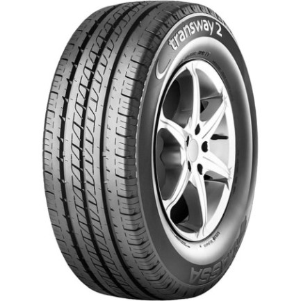 185/75R16C LASSA TRANSWAY 2 104/102R 