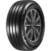 205/70R17C GITI GITIVAN HD1 115/113R 