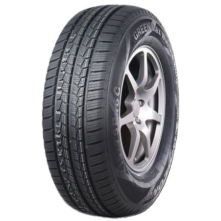 195/75R16C GREENMAX G-M...