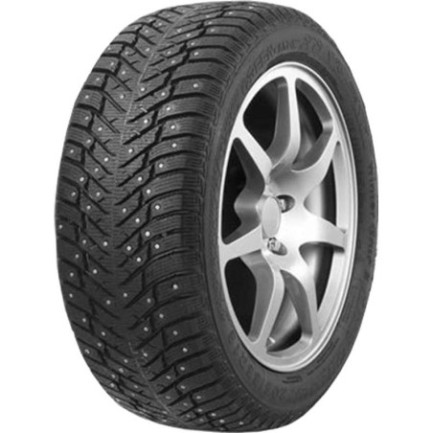 205/45R17 GREENMAX G-M W GRIP 2 XL 88T 