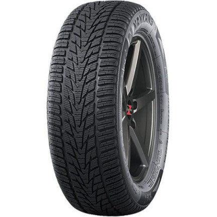 145/70R13 NANKANG SV-4 71T 
