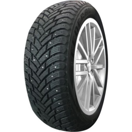 185/70R14 FEDERAL HIMALAYA K1 PC 88T 