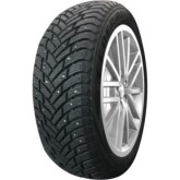 225/45R17 FEDERAL HIMALAYA K1 PC XL 94T 