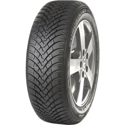 215/50R18 FALKEN EUROWINTER HS01 92V RP MFS