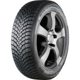 245/40R18 FALKEN WINTERPEAK F-SNOW 1 XL 97T RP MFS