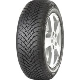 285/45R19 FALKEN EUROWINTER HS01 SUV XL 111V 