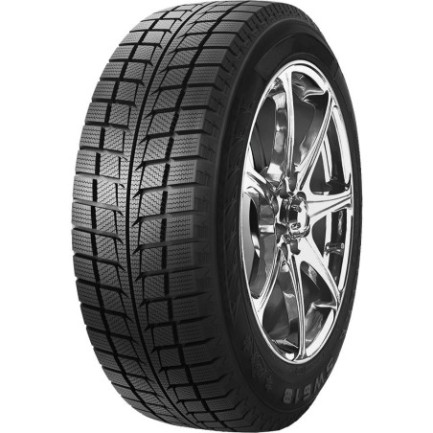 155/65R13 GOODRIDE SW618 73T 